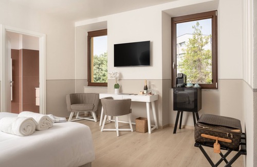 Como Bed & Breakfast | Villa Il Platano