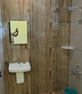 Varkala Bed & Breakfast | Villa Iyra