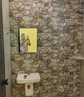 Varkala Bed & Breakfast | Villa Iyra