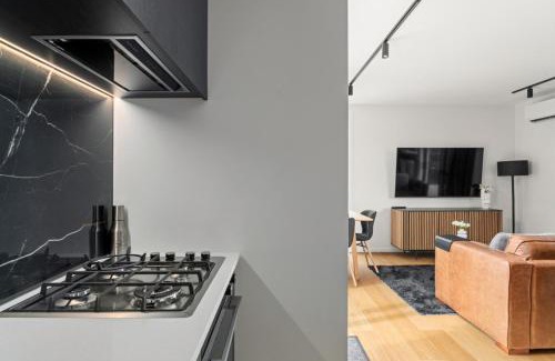 Kawarau Falls House | Willow Pond - Queenstown