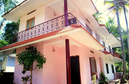 Kumily House | 1500 m² House ∙ 4 bedrooms ∙ 12 guests