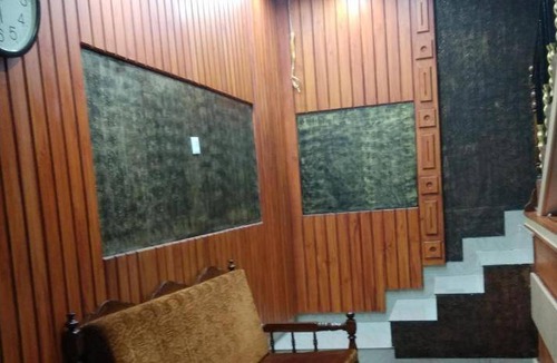North Nada Hotel | 17 m² Hotel ∙ 5 guests