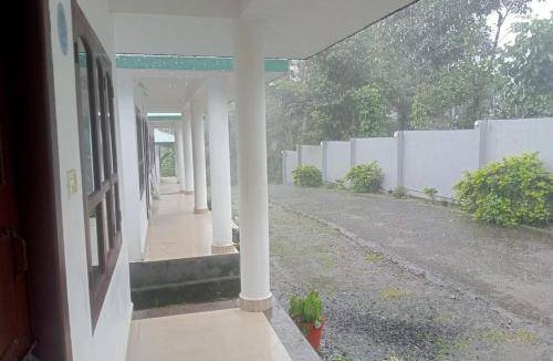 Devikolam Hotel | 28 m² Hotel ∙ 8 guests