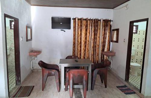 Devikolam Hotel | 28 m² Hotel ∙ 8 guests