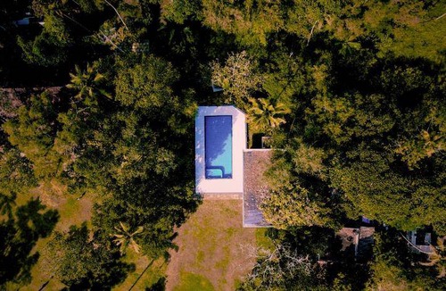 Mararikulam Resort | 31 m² Resort ∙ 3 guests