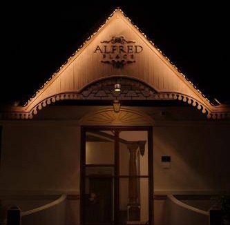 Fort Kochi Hotel | 43 m² Hotel ∙ 3 guests