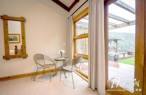 Arthur's Point Bed & Breakfast | 70 m² Bed and breakfast ∙ 3 guests