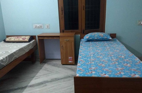 Thekkady Bed & Breakfast | A Comfortable Home Away From your Loving Home