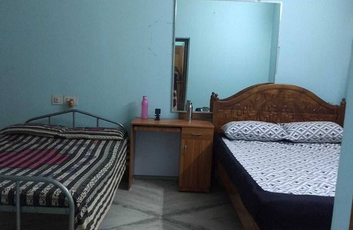 Thekkady Bed & Breakfast | A Comfortable Home Away From your Loving Home