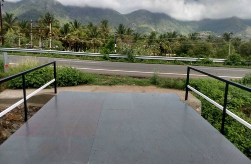Thekkady Bed & Breakfast | A Comfortable Home Away From your Loving Home