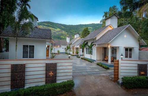 Perintalmanna Hotel | Abrigo Resorts