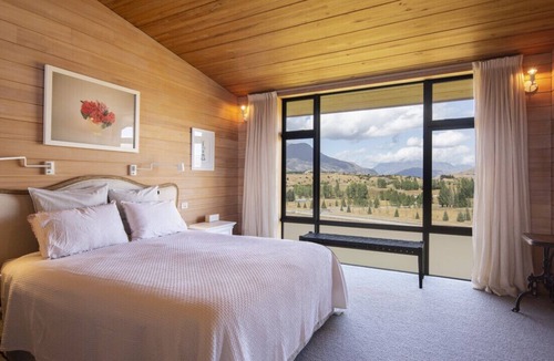 Arrowtown House | Advance Terrace - Arrowtown