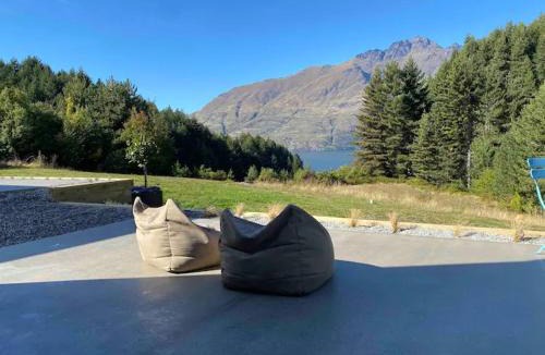 Closeburn Apartment | Alpine Exclusive