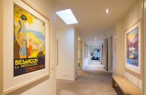 Lower Shotover Villa | Alpine Retreat by MajorDomo