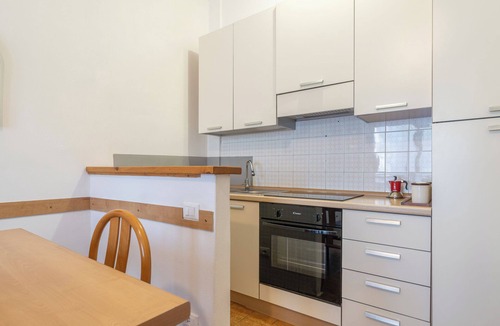 Moggio Apartment | Alpine Swim and ski in Valsassina