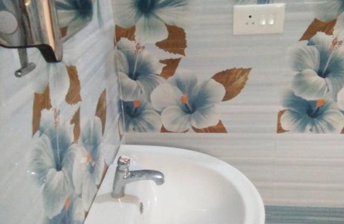 Kuzhuppilly House | Angel Garden Beach Homestay