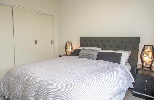 Arrowtown House | Arrowtown Escape