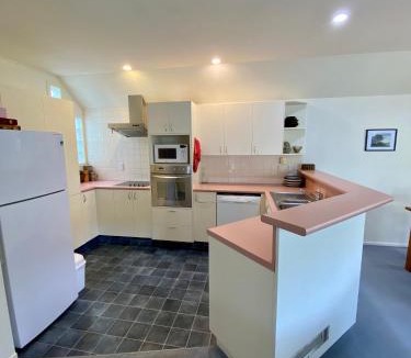 Arrowtown House | Arrowtown Home