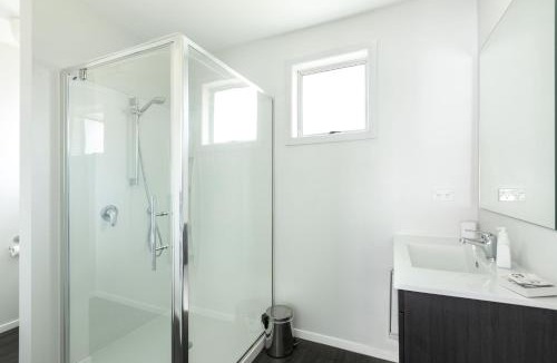 Arrowtown Hotel | Arrowtown Motel
