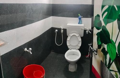 Alattur Apartment | Aswathy Bhavan