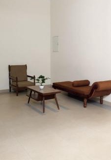 Kozhikode Villa | Aura Villa