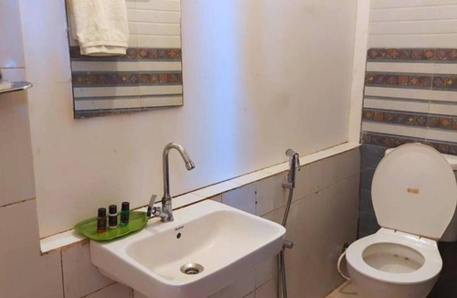 Bekal Hotel | Bekal Home Stay & Resorts Udma
