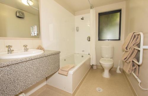 Queenstown City Centre Hotel | Bella Vista Queenstown
