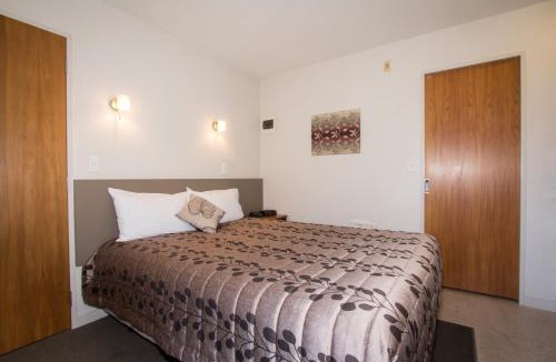 Queenstown City Centre Hotel | Bella Vista Queenstown