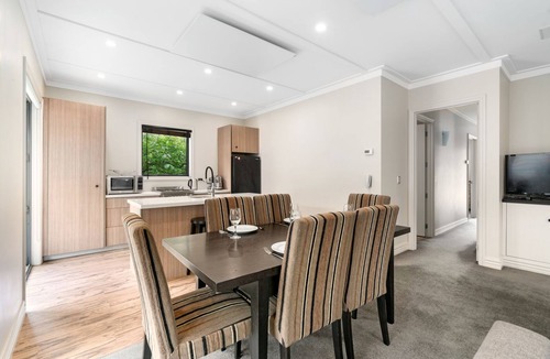 Cardrona House | Cardrona Cottage - Cardrona Holiday Home