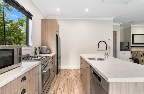Cardrona House | Cardrona Cottage - Cardrona Holiday Home