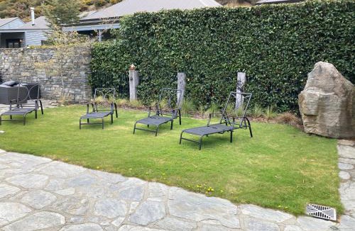 Cardrona Apartment | Cardrona Valley Studio (17)