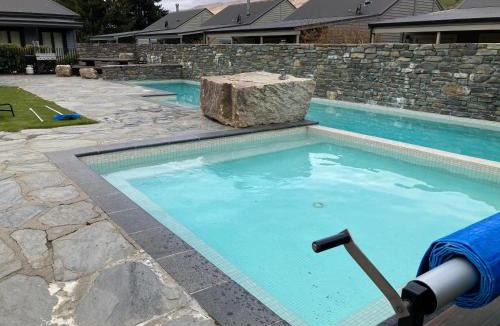 Cardrona Apartment | Cardrona Valley Studio (17)