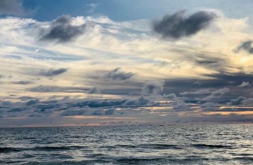 Neeleshwar House | Chachoos Seaview Homestay