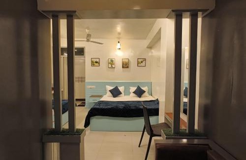 Nullatanni Hotel | Cocoa Tree Munnar