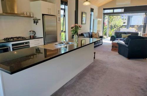 Arthur's Point House | Coronet Queenstown Escape