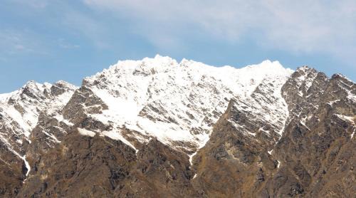 Kawarau Falls Apartment | Cosy Retreat, Pets Welcome!