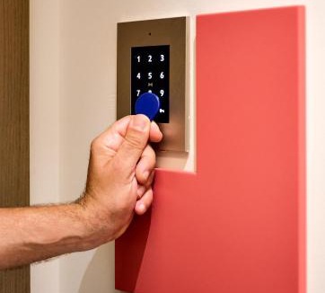 Citta Studi Apartment | DONATELLO11 Milan Apartments by Hospity