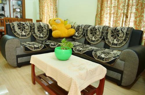 Kundara House | Dream World Home