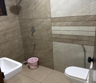 Udumbanchola House | Grace Home
