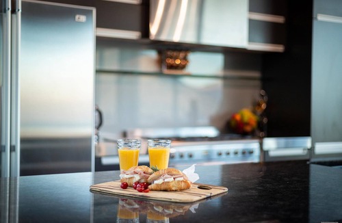 Queenstown House | Half Price sale April & May
