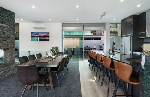 Queenstown House | Half Price sale April & May
