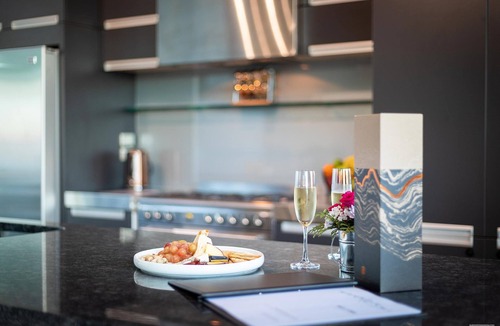 Queenstown House | Half Price sale April & May