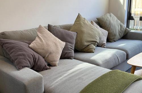 Kawarau Falls House | Hanleys Farm Hidden Gem