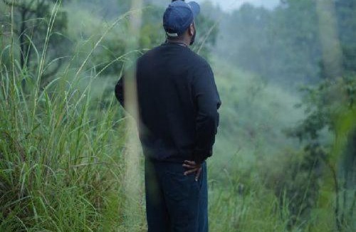 Lakkidi Other | Hidden valley campsite