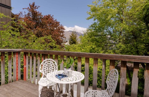 Queenstown City Centre Hostel | Hostel ∙ 8 guests