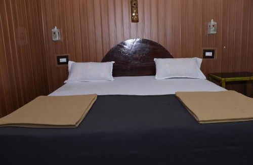 Thekkady House | Jungleparadiso Homestay