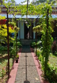 Mararikulam House | Kuttappy dreams