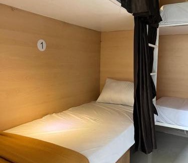 Kozhikode Hotel | Lowfare Hotels Medical College