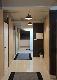 Kozhikode Hotel | Lowfare Hotels Medical College