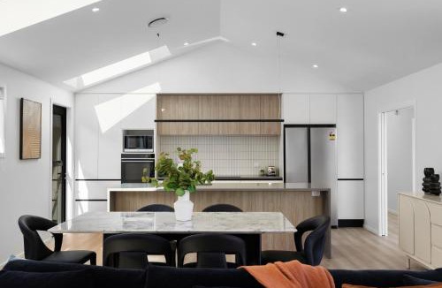 Kawarau Falls House | Luxury Away - Remarkable Retreat